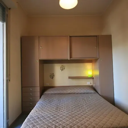 Cucciolo Casa vacanze *