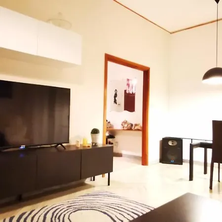 Condominio Primavera *