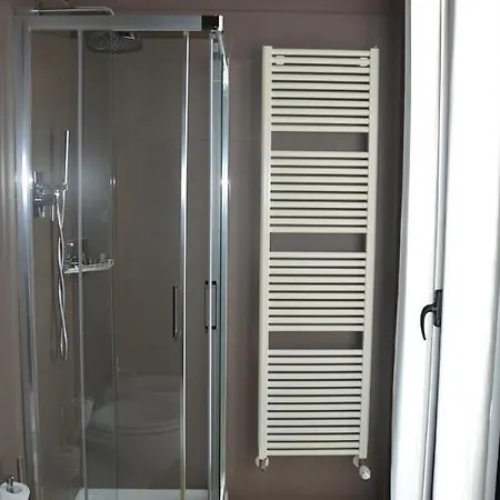 Corallo Hotel 3*