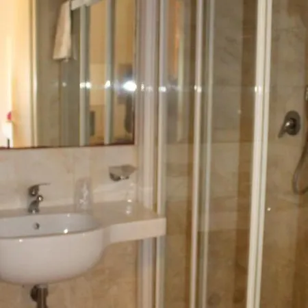 Hotel Morolli