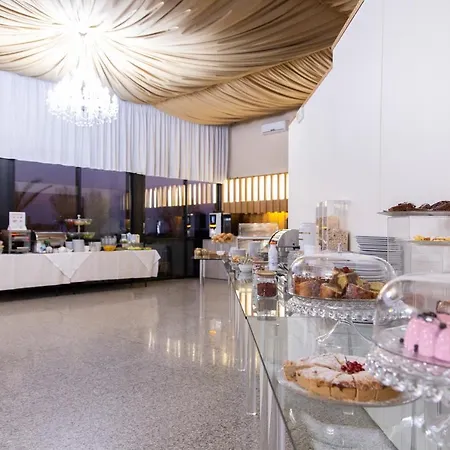 Hotel Park 4*