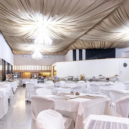 Park Hotel 4*