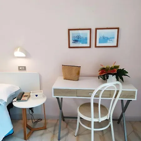 Tre Rose Rimini