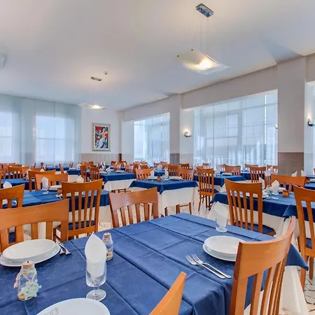 Hotell Bremen 3*