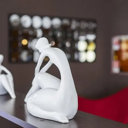 Club Meeting Hotel Rimini
