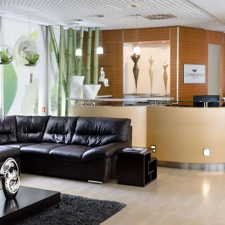 Club Meeting Hotel Rimini