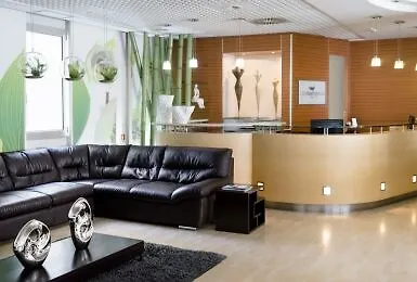 Hotel Club Meeting Rimini