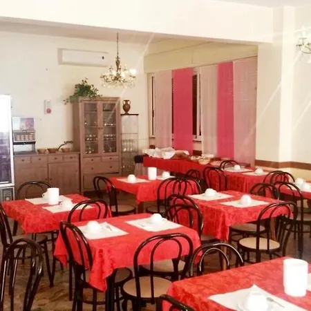 Delizia Hotel