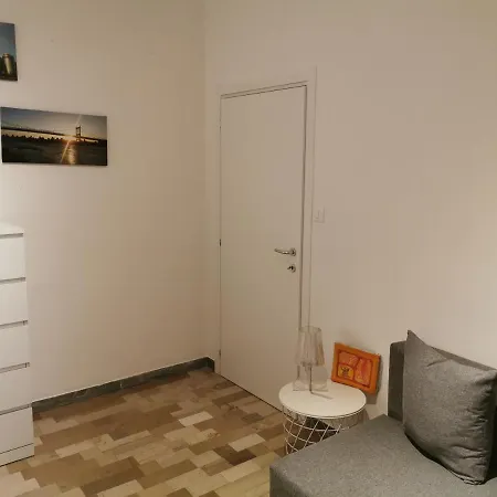 Condominio Primavera