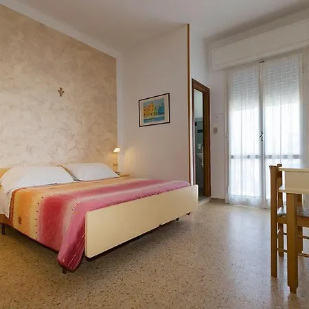 Cosmos Hotel Rimini