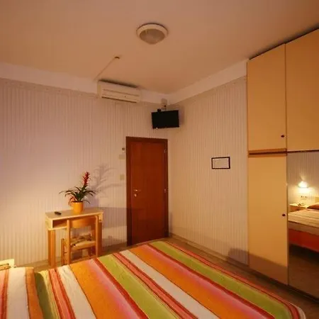 Hotel Cosmos Rimini