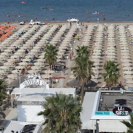 Du Soleil Hotel 4*