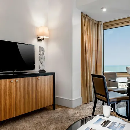 Ambasciatori Hotell 4*