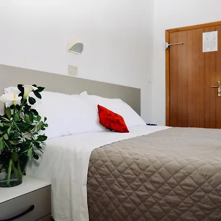 A Casa Nostra Hotel 3*