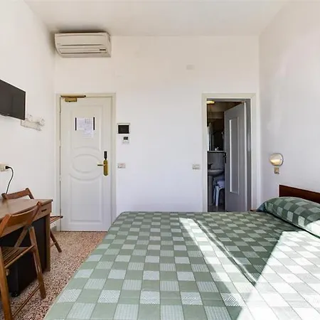 Hotel Atlas Rimini