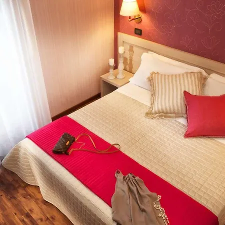 Hotel Bianca