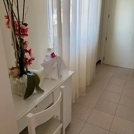 Superga Hotel Rimini