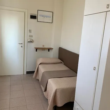 Hotel Superga