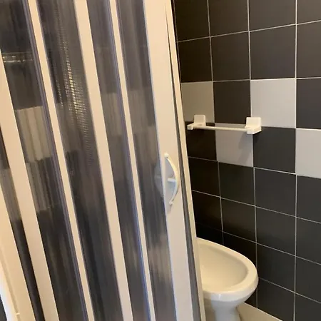 Hotel Superga Rimini