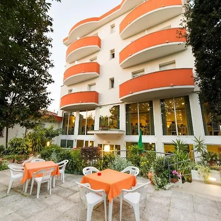 Hotel Ca D'oro