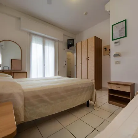Ca D'oro Hotel