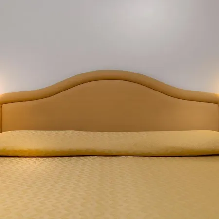 Astor 3*