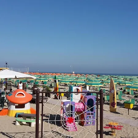 Rimini Suite Hotel Hotel Rimini