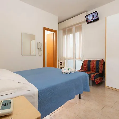 Petrarca Hotel