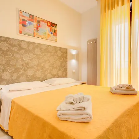 Hotel Reyt 3*