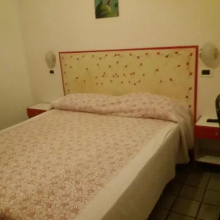 Otel Fatima