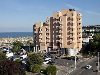 Hotel Bellevue