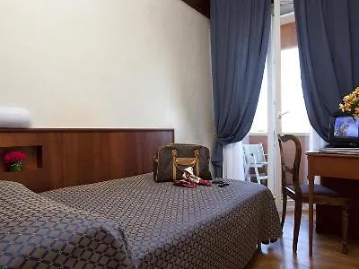 Bellevue Rimini