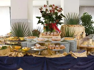 Bellevue Hotel