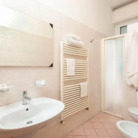 Petrarca 3*