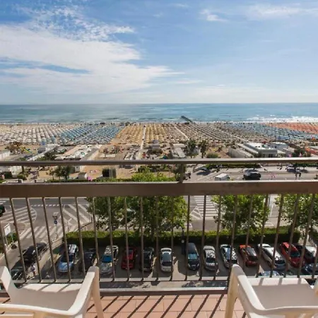 Atlas Hotel 3*
