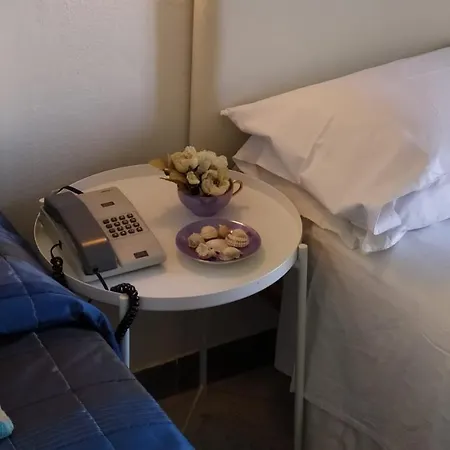 Hotel Tre Rose 3*