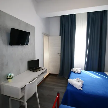 Kim Hotel