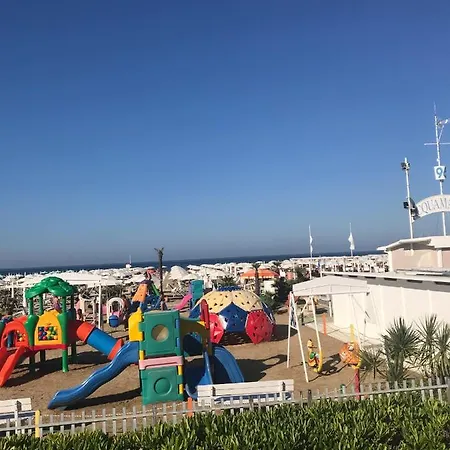 Hotel Naica 3*
