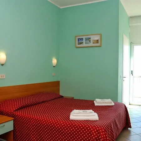 Hotel Blumen 3*