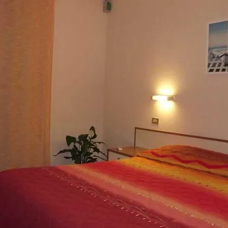 Venere Rímini
