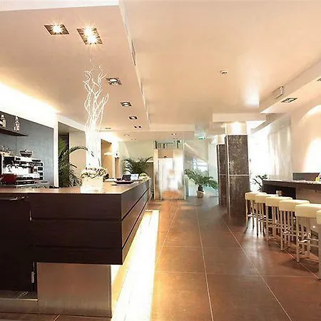 Hotel Panama Majestic