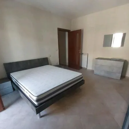 Hotel A Casa Nostra Rimini