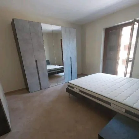 A Casa Nostra Hotel