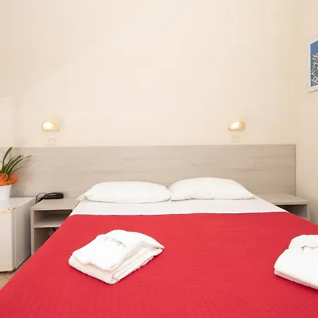 Hotel Lem Rimini