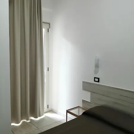 Brennero Hotel Rimini