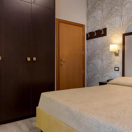 Astor Rimini