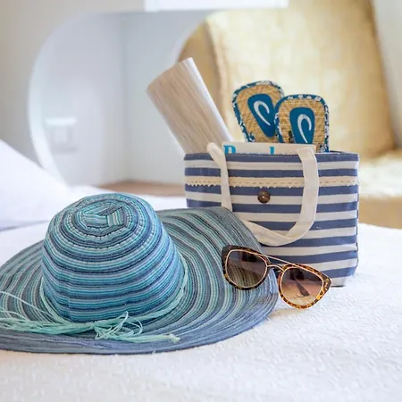 Eurhotel Rimini