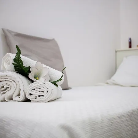 Hotel Caraibi 3*
