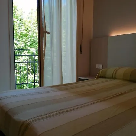 Andrea's Rimini