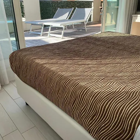 Aparthotel Aida Rimini